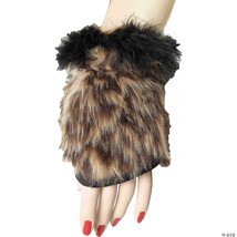 Lion glovelets - $456.36 MXN