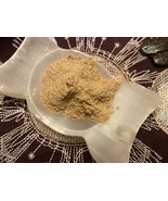 .5 oz St. John’s Wort Powder, Depression, Divination, Evil Spirit Protec... - $2.60