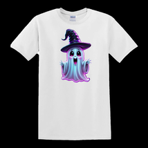 Hugaboo - T-Shirt - $19.71 CAD