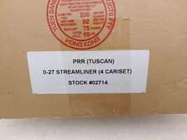 Item image 15