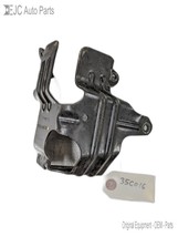 Fuel Injection Pump Cover For 14-15 Chevrolet Impala  2.5 12653969 - $34.60