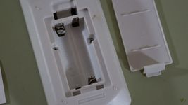 Item image 7
