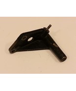 Mercury Mariner OEM Part # 42114 FLYWHEEL COVER BRACKET (HD*) - $22.95