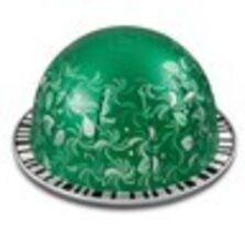 Nespresso VertuoLine Peppermint Pinwheel Coffee Capsules, 7.77oz, 10ct, ... - $34.48 CAD
