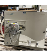 Thermo Quest Finnigan LCQ Duo Mass Spectrometer - $998.53 CAD