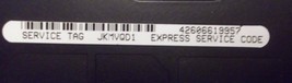 Item image 10