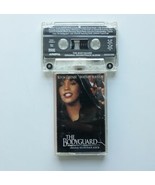 The Bodyguard - Original Film Soundtrack - Cassette Tape, Pre-owned - $176.39 MXN