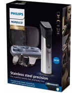 Philips Norelco Multigroom Series 9000 Men&#39;s Grooming Kit - $54.19