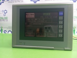 Item image 3