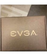 EVGA 750 GQ 750 W  Power Supply (210-GQ-0750-V1) Cables Not Included - $738.16 MXN