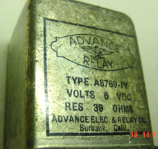 Item image 3