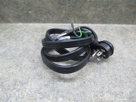 FRIGIDAIRE RANGE CORD PART # 5304533821 - £46.58 GBP