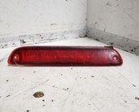 TRIBUTE   2003 High Mounted Stop Light 736239Tested*** SAME DAY SHIPPING... - $103.95