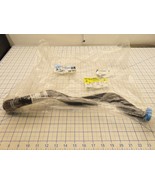 GM 95039026 Heater Inlet Coolant Hose Factory Sealed General Motors - $863.26 MXN