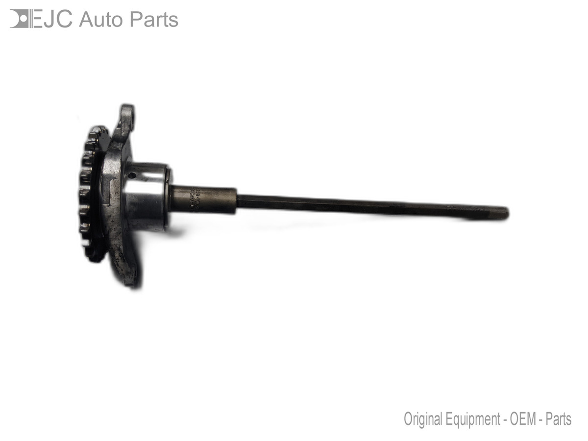 Oil Pump Drive Gear For 11-14 Volkswagen Touareg  3.0 079109570AP Diesel - $34.60 Oil Pump Drive Gear For 11-14 Volkswagen Touareg  3.0 079109570AP Diesel - $34.60