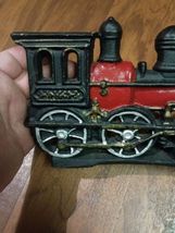 Item image 10