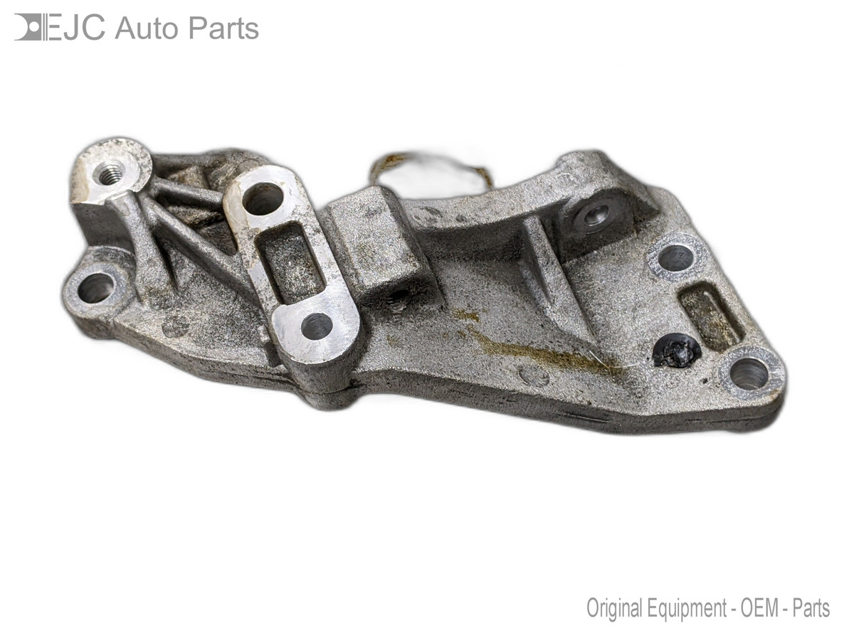 Alternator Bracket For 14-16 Jeep Cherokee  2.4 04627154AC FWD - $34.60