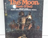Sing down the Moon O&#39;Dell, Scott - £2.34 GBP