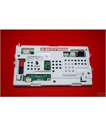 Whirlpool Washer Control Board - Part # W10916477 - $1,102.24 MXN