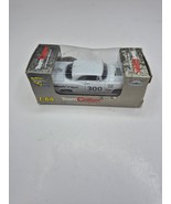 Team Caliber 1/64 Centennial of Speed - Chrysler 300 - New in Box - $182.00 MXN