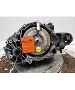 Automatic Transmission AWD 2.4L Fits 13 EQUINOX 1520989 - $275.22