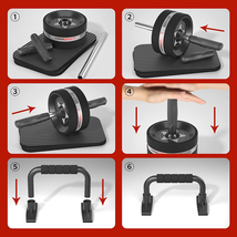 Item image 7
