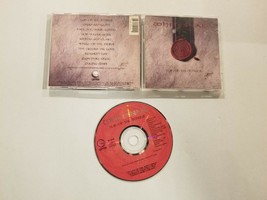 Slip Of The Tongue by Whitesnake (CD, 1989, Geffen) - £5.92 GBP
