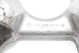 13-15 BMW X1 TRANSMISSION MOUNT BRACKET Q3619 image 11