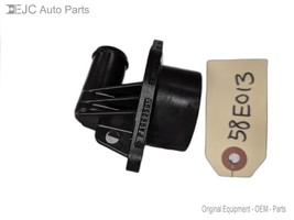 PCV Valve For 14-17 Ram 1500  3.6 - $19.75