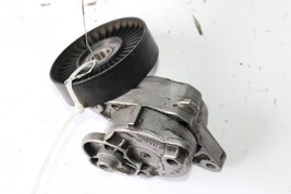 2000-2006 MERCEDES BENZ CL500 BELT TENSIONER PULLEY C763 image 6