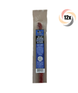12x Sticks Amish Smokehouse Mild Flavor 100% Beef Premium Snack Sticks |... - $35.05 CAD