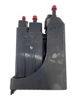 2013-2020 Nissan Pathfinder Evaporator Charcoal Fuel Vapor Cannister 149... - $118.75