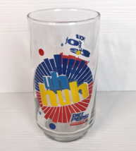 Diet Pepsi Uh Huh You Got the Right One Baby Promotional Vintage 90s Cup Tumbler - £3.95 GBP