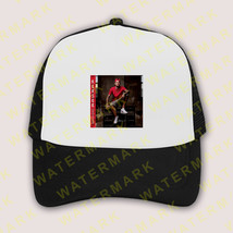 1 Engraved In The Game - Kerser Hats Caps - £19.18 GBP