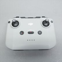 DJI RC-N1C Remote Controller for Mini 4K Drone image 2