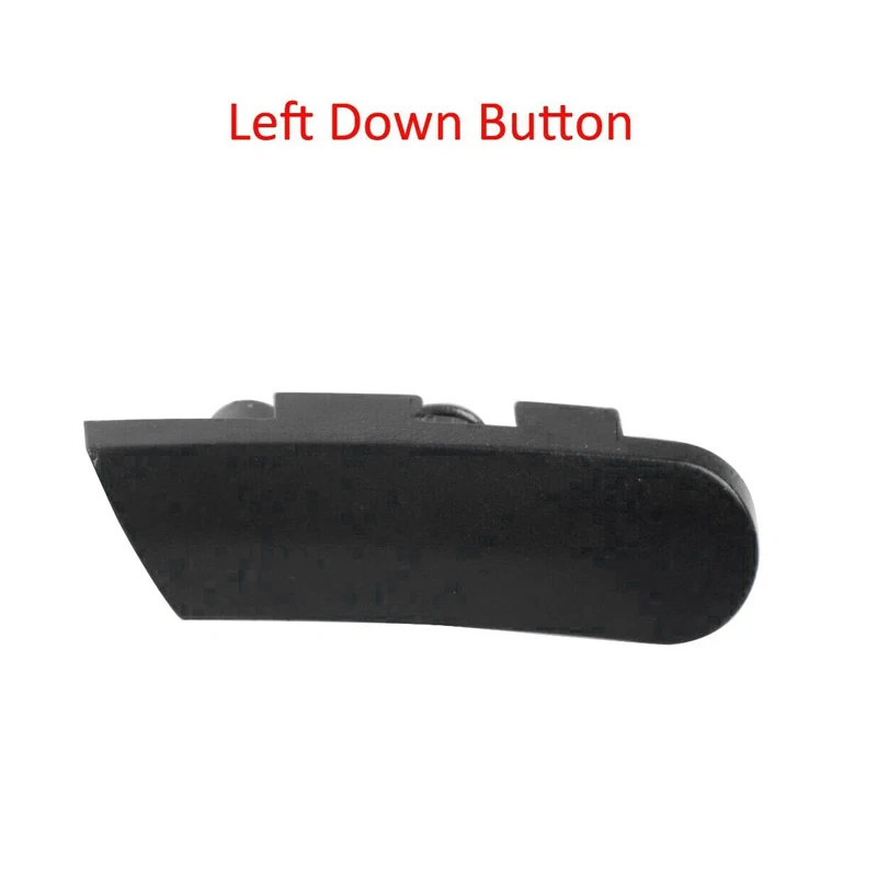  Side Button Left Right Up Down Key Buttons Repair Parts For Logitech G Pro Wire - £173.70 GBP