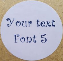 Item image 5