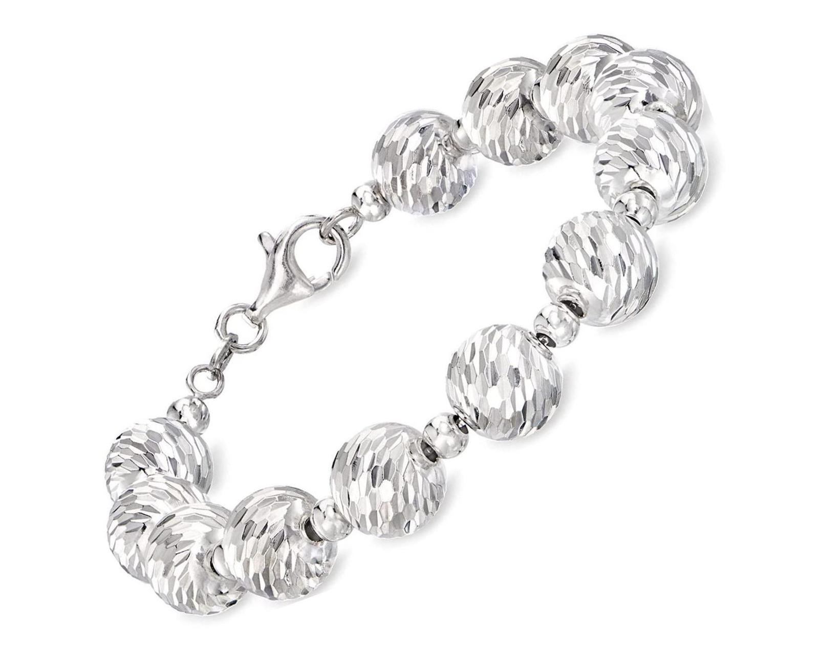Item image 13