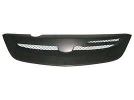Grill Grille Fits JDM Honda Civic 02-05 2002-2005 Hatchback EP3 Si SiR T... - £150.88 GBP