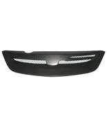Grill Grille Fits JDM Honda Civic 02-05 2002-2005 Hatchback EP3 Si SiR T... - £147.76 GBP