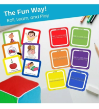 Item image 6