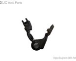 Engine Lift Bracket Set For 11-14 Hyundai Sonata GLS 2.4  FWD - $29.65