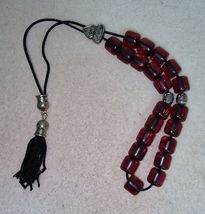 Item image 14