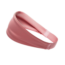 Pink Running Headband - £14.93 GBP