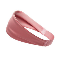Pink Running Headband - $18.99