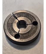 NoGo Thread Ring Gauge 5/8&quot;-11 UNC-3A NOTGO P.D. .5619 | Saturn R 00625N... - $137.32 CAD