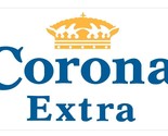 Corona Extra Sticker Decal R252 - $1.95+