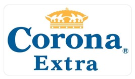 Corona Extra Sticker Decal R252 - £1.53 GBP+