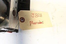 2000-2006 MERCEDES W220 S500 S55 ABS ESP ANTI LOCK BRAKE PUMP MODULE J1328 image 7