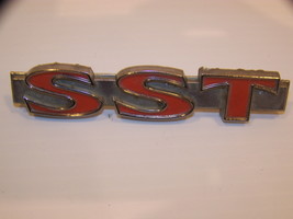 Item image 1